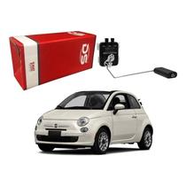 Sensor Nivel Combustivel Ds 500 1.4 2011 A 2015 Sensor Nivel Combustivel Ds 500 1.4 2011 A 2015