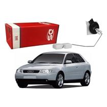 Sensor Nivel Combustivel Ds A3 1.6 8v 1.8 20v 2001 A 2006