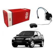 Sensor Nivel Combustivel Ds Astra 1.8 2.0 2005 A 2009