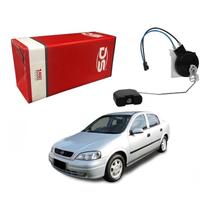 Sensor Nivel Combustivel Ds Astra Sedan 1.8 2.0 1999 A 2004 Sensor Nivel Combustivel Ds Astra Sedan 1.8 2.0 1999 A 2004