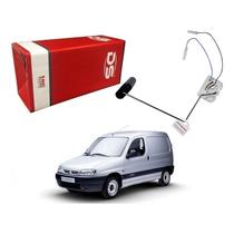 Sensor Nivel Combustivel Ds Berlingo 1.8 1998 A 2003