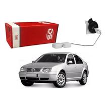Sensor Nivel Combustivel Ds Bora 2.0 8v 2000 A 2006
