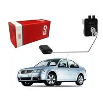 Sensor Nivel Combustivel Ds Bora 2.0 Flex 2009 A 2010