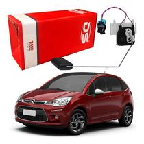 Sensor Nivel Combustivel Ds C3 1.2 2016 A 2021 Sensor Nivel Combustivel Ds C3 1.2 2016 A 2021