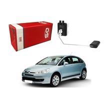 Sensor Nivel Combustivel Ds C4 1.6 2.0 2009 A 2014