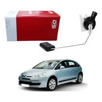 Sensor Nivel Combustivel Ds C4 1.6 2.0 2009 A 2015
