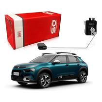Sensor Nivel Combustivel Ds C4 Cactus 1.6 Thp 2018 A 2024