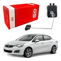 Sensor Nivel Combustivel Ds C4 Lounge 1.6 Thp 2013 A 2017