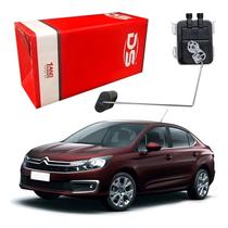 Sensor Nivel Combustivel Ds C4 Lounge 1.6 Thp 2018 A 2021