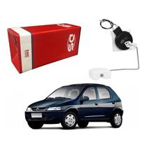 Sensor Nivel Combustivel Ds Celta 1.0 2000 A 2005