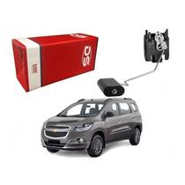 Sensor Nivel Combustivel Ds Chevrolet Spin 1.8 2012 A 2016