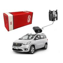 Sensor Nivel Combustivel Ds Chevrolet Spin 1.8 2017 A 2021