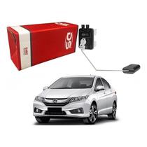 Sensor Nivel Combustivel Ds City 1.5 2015 A 2017