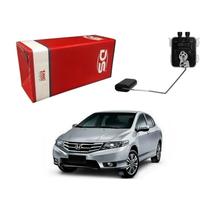 Sensor Nivel Combustivel Ds City 1.5 Flex 2009 A 2013