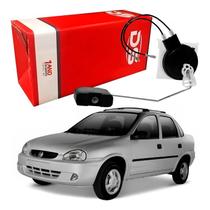 Sensor Nivel Combustivel Ds Classic 1.0 Gasolina 1997 A 2005 Sensor Nivel Combustivel Ds Classic 1.0 Gasolina 1997 A 2005
