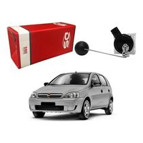 Sensor Nivel Combustivel Ds Corsa 1.4 Flex 2007 A 2009 Sensor Nivel Combustivel Ds Corsa 1.4 Flex 2007 A 2009