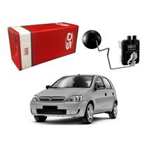 Sensor Nivel Combustivel Ds Corsa Novo 1.0 1.4 2010 A 2012 Sensor Nivel Combustivel Ds Corsa Novo 1.0 1.4 2010 A 2012