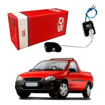 Sensor Nivel Combustivel Ds Corsa Pick Up 1.6 2000 A 2004