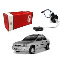 Sensor Nivel Combustivel Ds Corsa Sedan 1.0 1.6 1994 A 1999