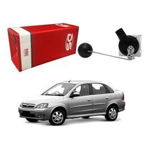 Sensor Nivel Combustivel Ds Corsa Sedan 1.8 Flex 2003 A 2009 Sensor Nivel Combustivel Ds Corsa Sedan 1.8 Flex 2003 A 2009