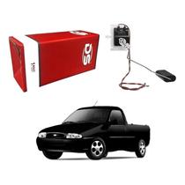 Sensor Nivel Combustivel Ds Courier 1.6 1997 A 2002