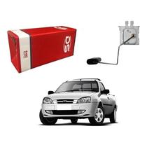 Sensor Nivel Combustivel Ds Courier 1.6 Flex 2009 A 2013 Sensor Nivel Combustivel Ds Courier 1.6 Flex 2009 A 2013
