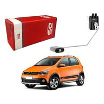 Sensor Nivel Combustivel Ds Crossfox 1.6 Flex 2010 A 2014 Sensor Nivel Combustivel Ds Crossfox 1.6 Flex 2010 A 2014