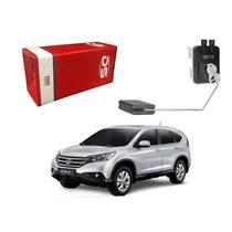 Sensor Nivel Combustivel Ds Crv 2.0 2013 A 2015