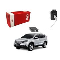 Sensor Nivel Combustivel Ds Crv 2.0 2013 A 2015