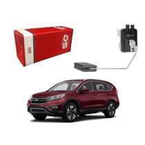 Sensor Nivel Combustivel Ds Crv 2.0 2016 A 2017