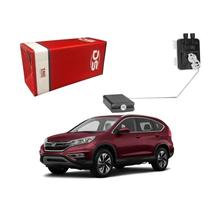 Sensor Nivel Combustivel Ds Crv 2.0 2016 A 2017