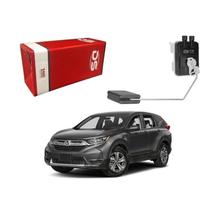 Sensor Nivel Combustivel Ds Crv 2.0 2018 A 2020