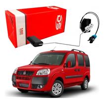 Sensor Nivel Combustivel Ds Doblo 1.8 2011 A 2016