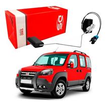 Sensor Nivel Combustivel Ds Doblo Adventure 1.8 2011 A 2016