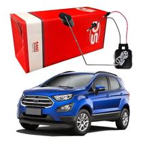 Sensor Nivel Combustivel Ds Ecosport 1.5 2.0 2018 A 2020 Sensor Nivel Combustivel Ds Ecosport 1.5 2.0 2018 A 2020