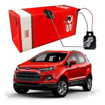 Sensor Nivel Combustivel Ds Ecosport 1.6 2.0 2014 A 2017 Sensor Nivel Combustivel Ds Ecosport 1.6 2.0 2014 A 2017