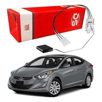 Sensor Nivel Combustivel Ds Elantra 2.0 Flex 2014 A 2016 Sensor Nivel Combustivel Ds Elantra 2.0 Flex 2014 A 2016