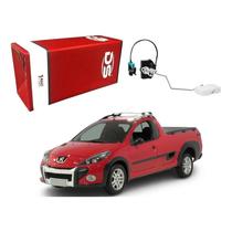 Sensor Nivel Combustivel Ds Escapade 1.6 Flex 2010 A 2014