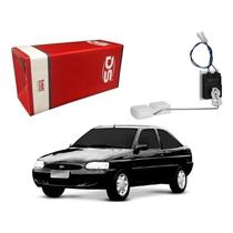 Sensor Nivel Combustivel Ds Escort 1.6 1.8 1997 A 2002 Sensor Nivel Combustivel Ds Escort 1.6 1.8 1997 A 2002