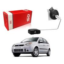 Sensor Nivel Combustivel Ds Fiesta 1.0 1.6 2007 A 2010