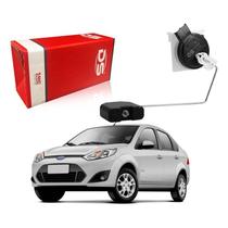Sensor Nivel Combustivel Ds Fiesta Sedan 1.0 1.6 2011 A 2014