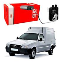 Sensor Nivel Combustivel Ds Fiorino 1.3 2007 A 2013