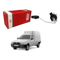 Sensor Nivel Combustivel Ds Fiorino 1.3 Gasolina 2004 A 2006