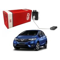 Sensor Nivel Combustivel Ds Fit 1.5 2014 A 2017