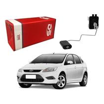Sensor Nivel Combustivel Ds Focus 1.6 2.0 2010 A 2013 Sensor Nivel Combustivel Ds Focus 1.6 2.0 2010 A 2013