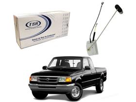 Sensor nivel combustivel ds ford ranger 2.3 gasolina 1997 a 2004