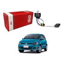 Sensor Nivel Combustivel Ds Fox 1.0 1.6 2014 A 2017