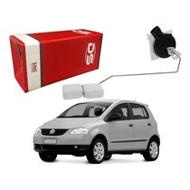 Sensor Nivel Combustivel Ds Fox 1.0 1.6 Flex 2003 A 2006