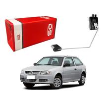 Sensor Nivel Combustivel Ds Gol G4 1.0 2008 A 2014 Sensor Nivel Combustivel Ds Gol G4 1.0 2008 A 2014