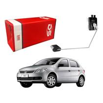 Sensor Nivel Combustivel Ds Gol G5 1.0 1.6 2008 A 2012